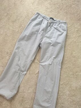 Brandy Melville Pj Pants